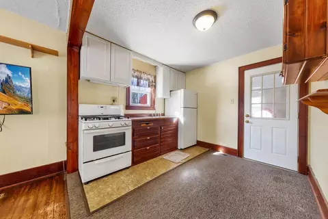 210 S Dodge St, Kellogg, MN 55945 photo 11