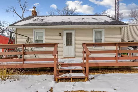 210 S Dodge St, Kellogg, MN 55945 photo 2
