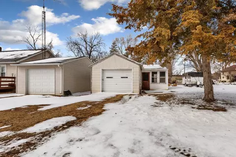 210 S Dodge St, Kellogg, MN 55945 photo 6