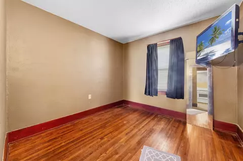 210 S Dodge St, Kellogg, MN 55945 photo 18