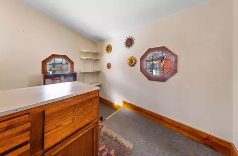 210 S Dodge St, Kellogg, MN 55945 photo 21