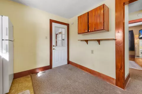 210 S Dodge St, Kellogg, MN 55945 photo 13