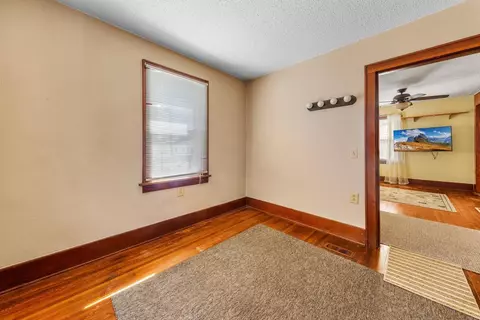 210 S Dodge St, Kellogg, MN 55945 photo 17