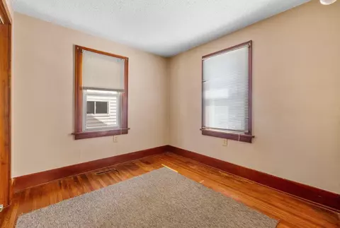 210 S Dodge St, Kellogg, MN 55945 photo 15