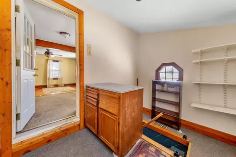 210 S Dodge St, Kellogg, MN 55945 photo 20