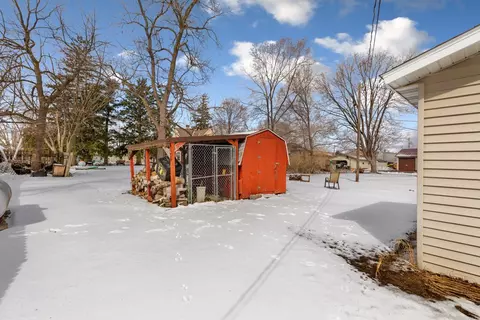 210 S Dodge St, Kellogg, MN 55945 photo 3