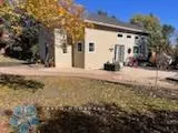 607 Maple St, Lisbon, ND 58054