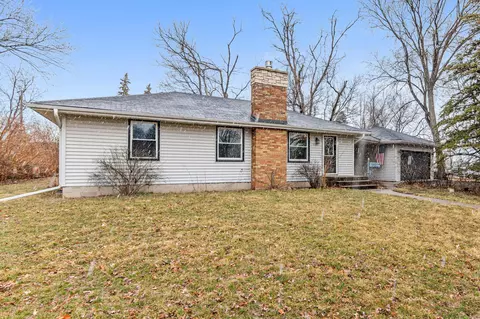 9812 Emerson Ave S, Bloomington, MN 55431