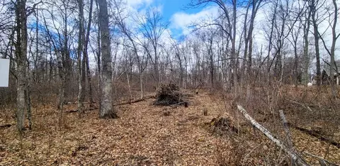 Tbd Spring Loop, Breezy Point, MN 56472 photo 4