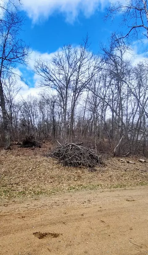 Tbd Spring Loop, Breezy Point, MN 56472 photo 5