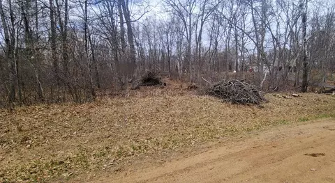 Tbd Spring Loop, Breezy Point, MN 56472 photo 2
