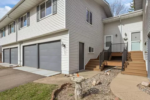 4137 Nancy Pl, Shoreview, MN 55126