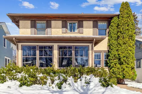 1351 Goodrich Ave, Saint Paul, MN 55105