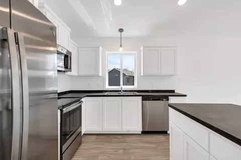 1125 Tiger Ct NE, Isanti, MN 55040
