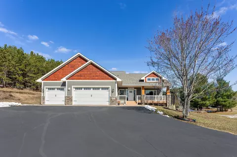 676 Packer Dr, Hudson, WI 54016