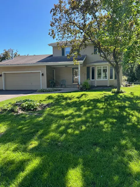 4824 Shevlin Ct, Eagan, MN 55122