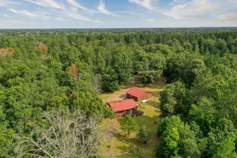 14281 Ferry Rd, Grantsburg, WI 54840