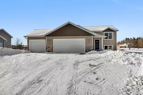14574 Grand Oaks Dr, Baxter, MN 56425