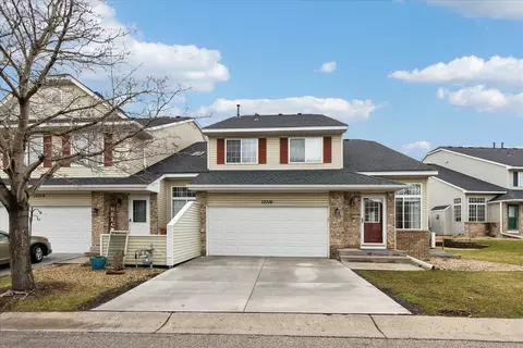 12716 74th Ave N, Maple Grove, MN 55369