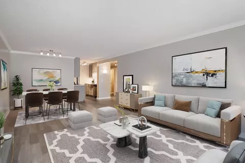 2700 W 44th St #101, Minneapolis, MN 55410