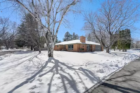 701 Superior Ave, Centuria, WI 54824