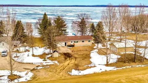 36646 Perrine Dr, Rochert, MN 56578