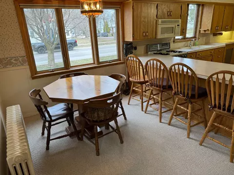 504 E 4th St, Albert Lea, MN 56007 photo 7