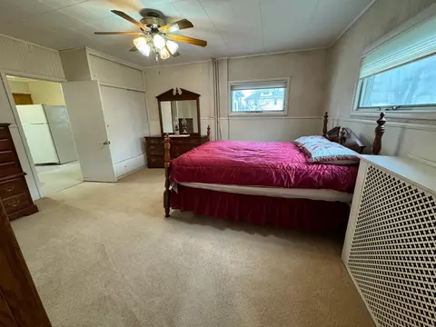 504 E 4th St, Albert Lea, MN 56007 photo 16