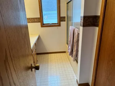 504 E 4th St, Albert Lea, MN 56007 photo 13