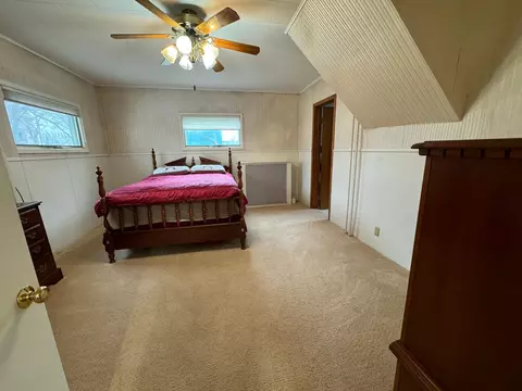 504 E 4th St, Albert Lea, MN 56007 photo 17