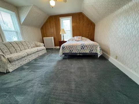 504 E 4th St, Albert Lea, MN 56007 photo 18