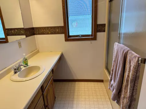 504 E 4th St, Albert Lea, MN 56007 photo 14