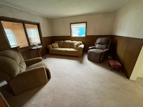 504 E 4th St, Albert Lea, MN 56007 photo 10