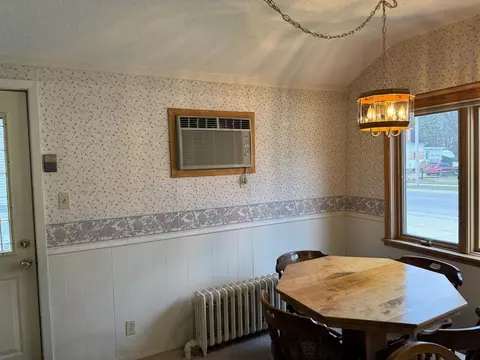 504 E 4th St, Albert Lea, MN 56007 photo 9