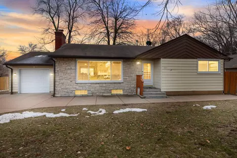 801 85th Ave N, Brooklyn Park, MN 55444