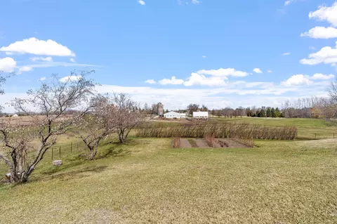 9201 Cain Rd, Corcoran, MN 55340 photo 55