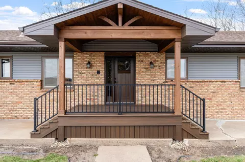 9201 Cain Rd, Corcoran, MN 55340 photo 5