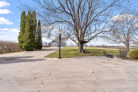 9201 Cain Rd, Corcoran, MN 55340 photo 11
