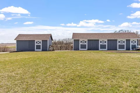 9201 Cain Rd, Corcoran, MN 55340 photo 14