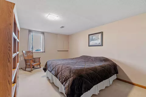 9201 Cain Rd, Corcoran, MN 55340 photo 49