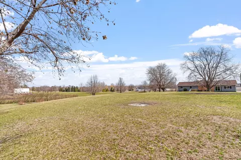 9201 Cain Rd, Corcoran, MN 55340 photo 54
