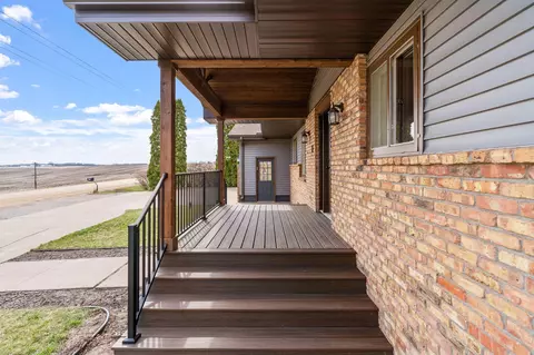 9201 Cain Rd, Corcoran, MN 55340 photo 6