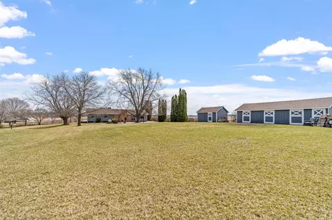 9201 Cain Rd, Corcoran, MN 55340 photo 13