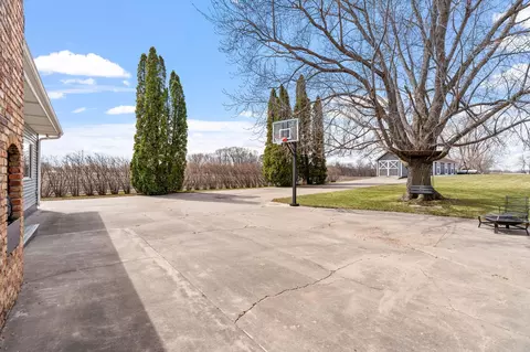 9201 Cain Rd, Corcoran, MN 55340 photo 12