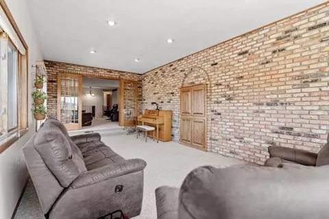 9201 Cain Rd, Corcoran, MN 55340 photo 34