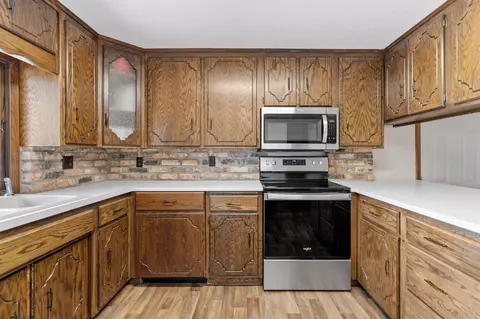 9201 Cain Rd, Corcoran, MN 55340 photo 30