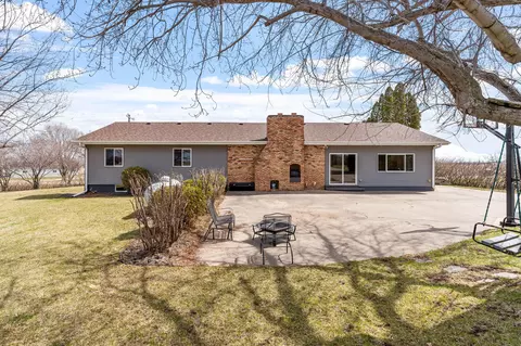 9201 Cain Rd, Corcoran, MN 55340 photo 16