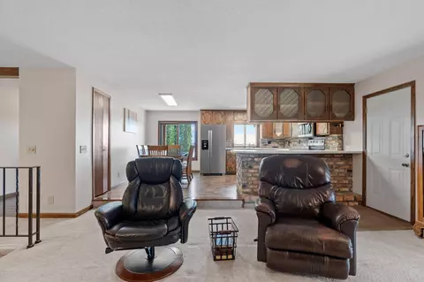 9201 Cain Rd, Corcoran, MN 55340 photo 27