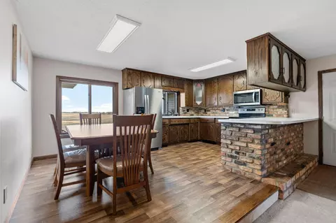 9201 Cain Rd, Corcoran, MN 55340 photo 28