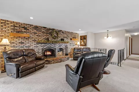 9201 Cain Rd, Corcoran, MN 55340 photo 25